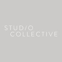 Studio Collective